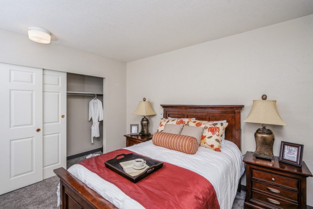 Ashwood Place 3