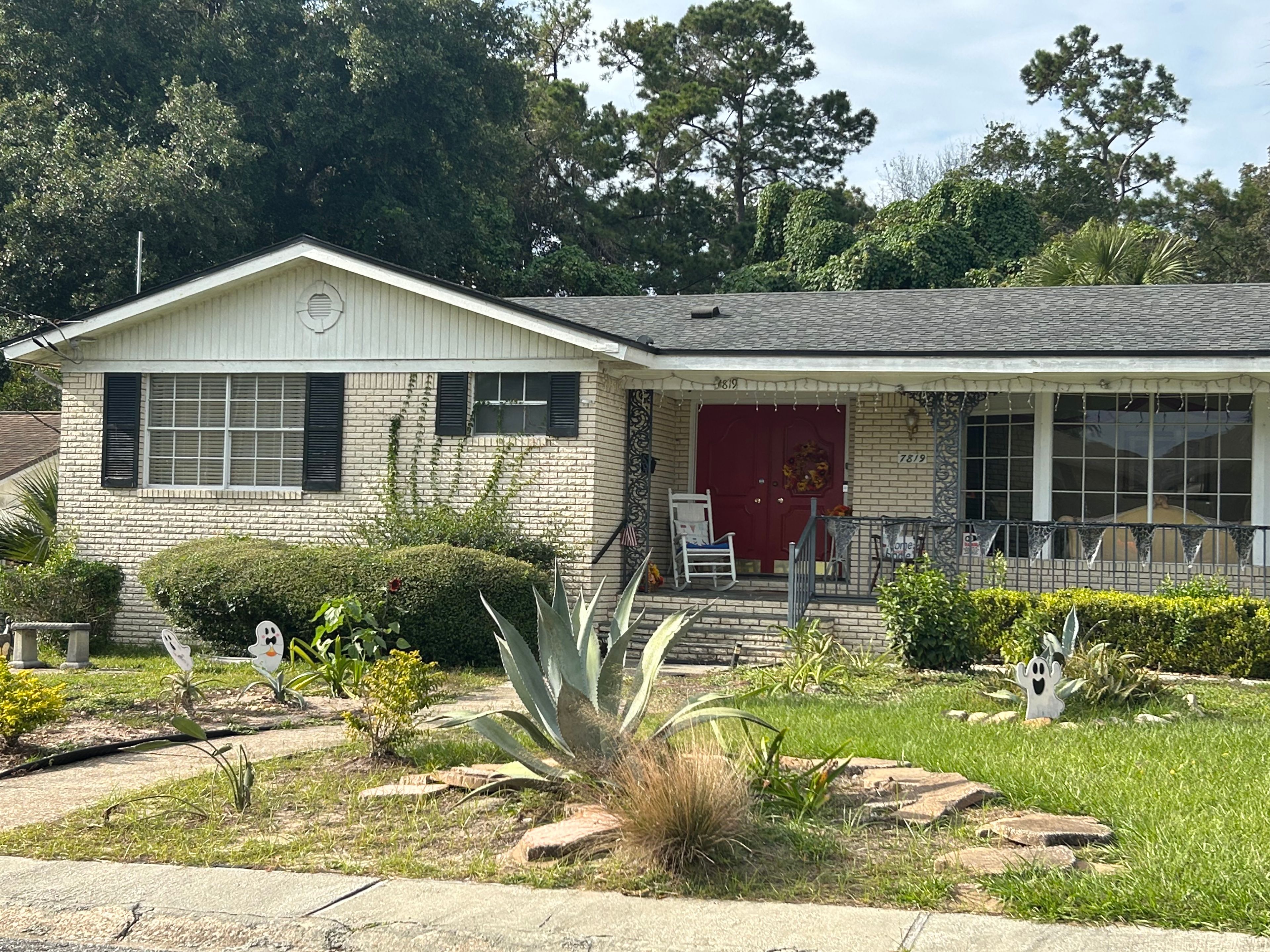 Some Place Like Home 2