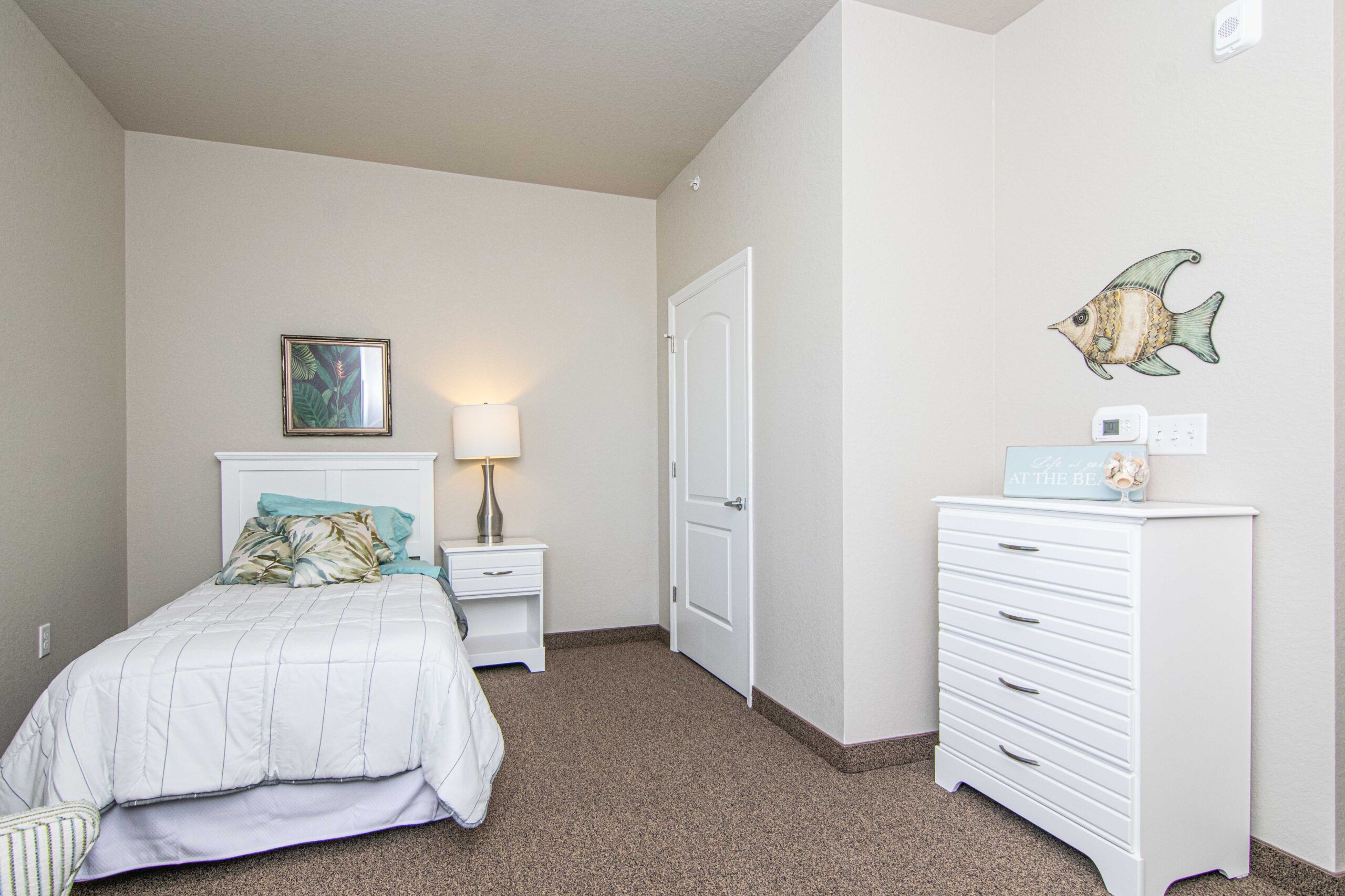 Hampton Manor of Cape Coral 2