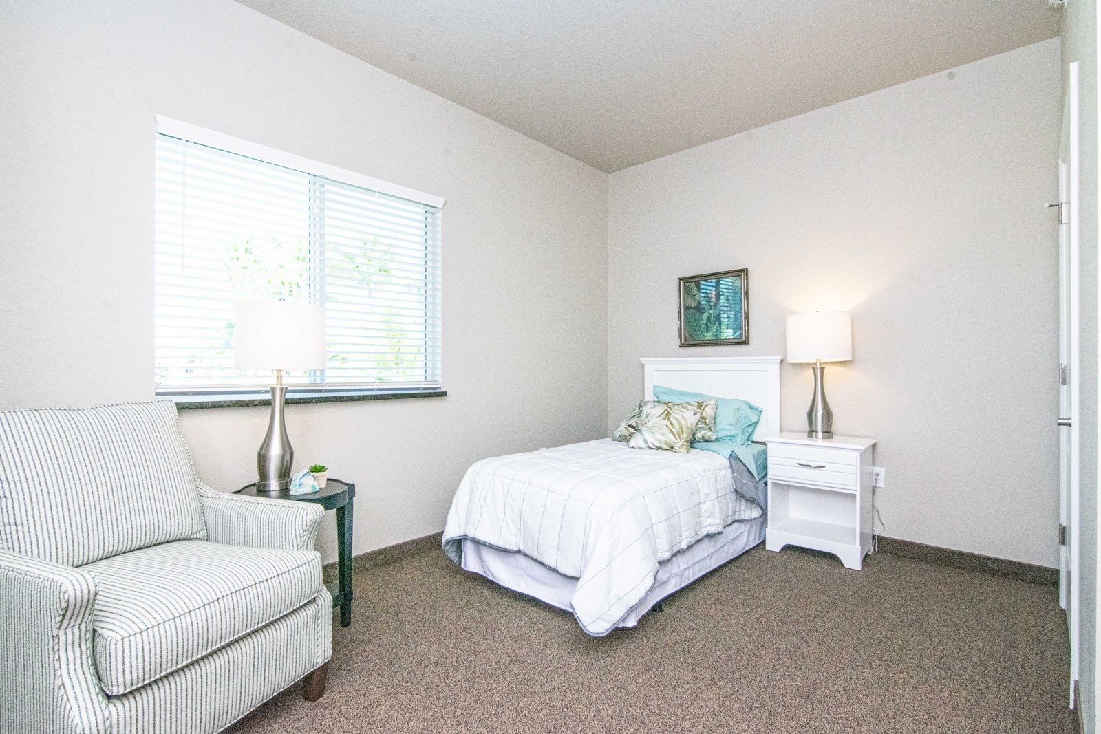 Hampton Manor of Cape Coral 3
