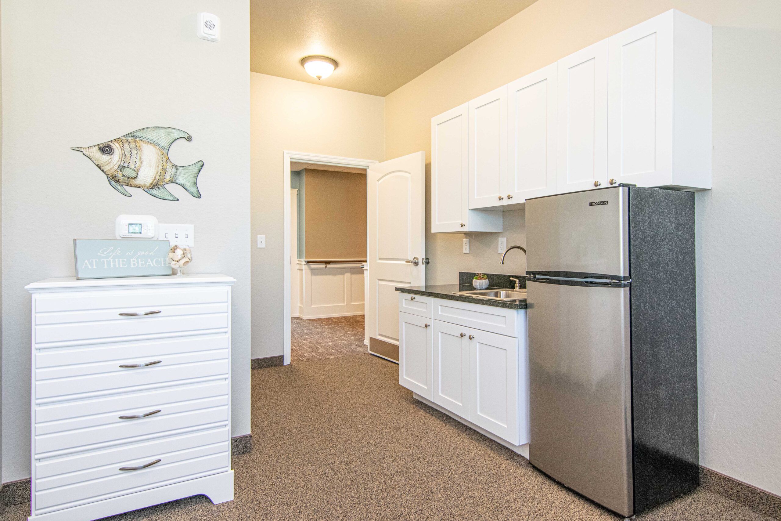 Hampton Manor of Cape Coral 4