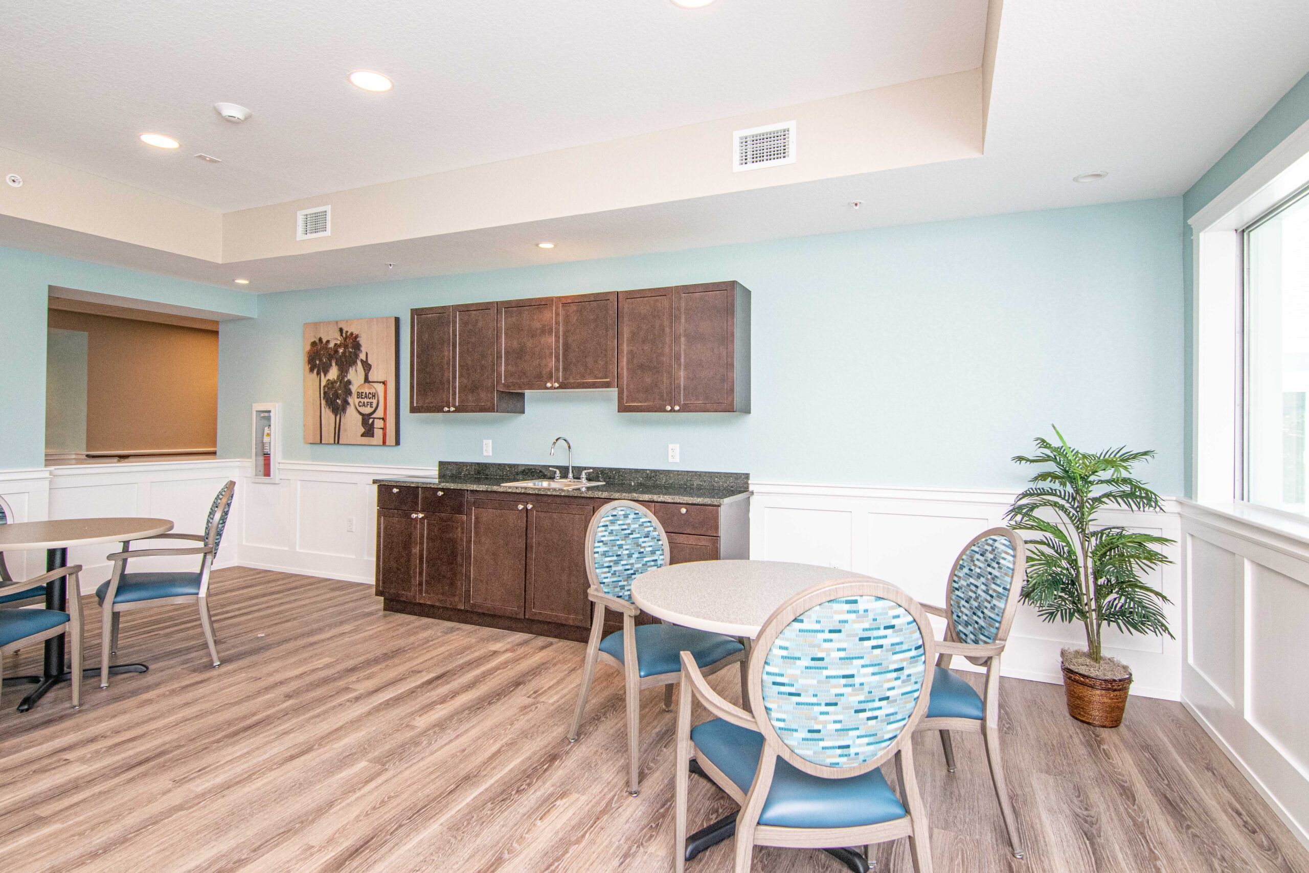Hampton Manor of Cape Coral 3
