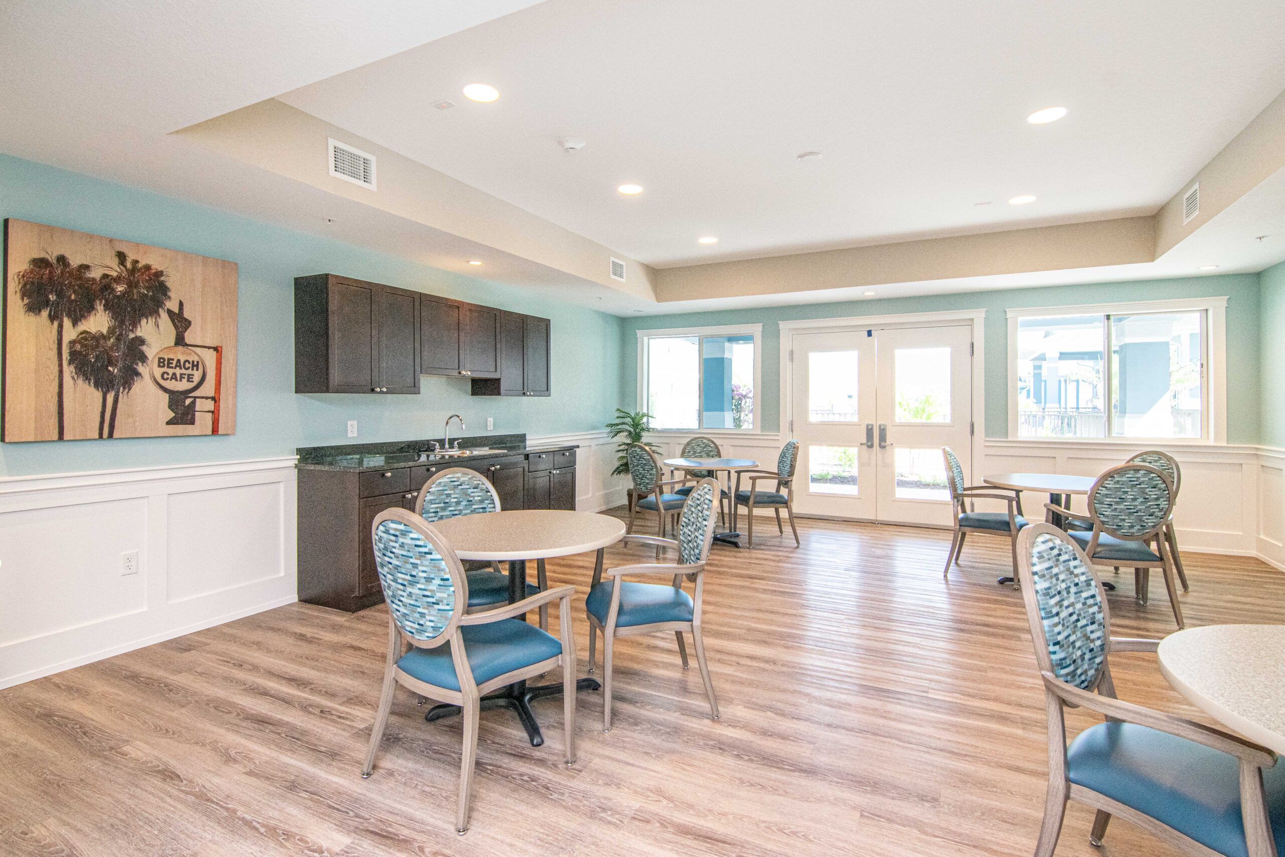 Hampton Manor of Cape Coral 4