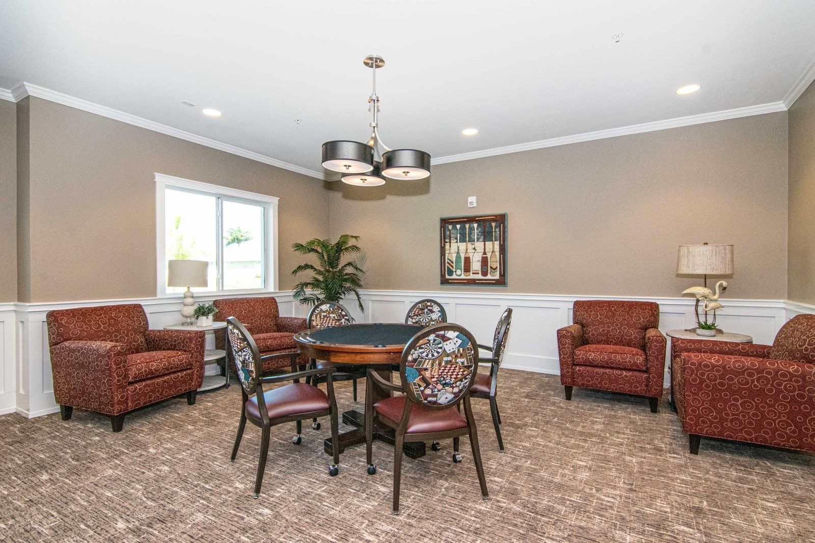 Hampton Manor of Cape Coral 2