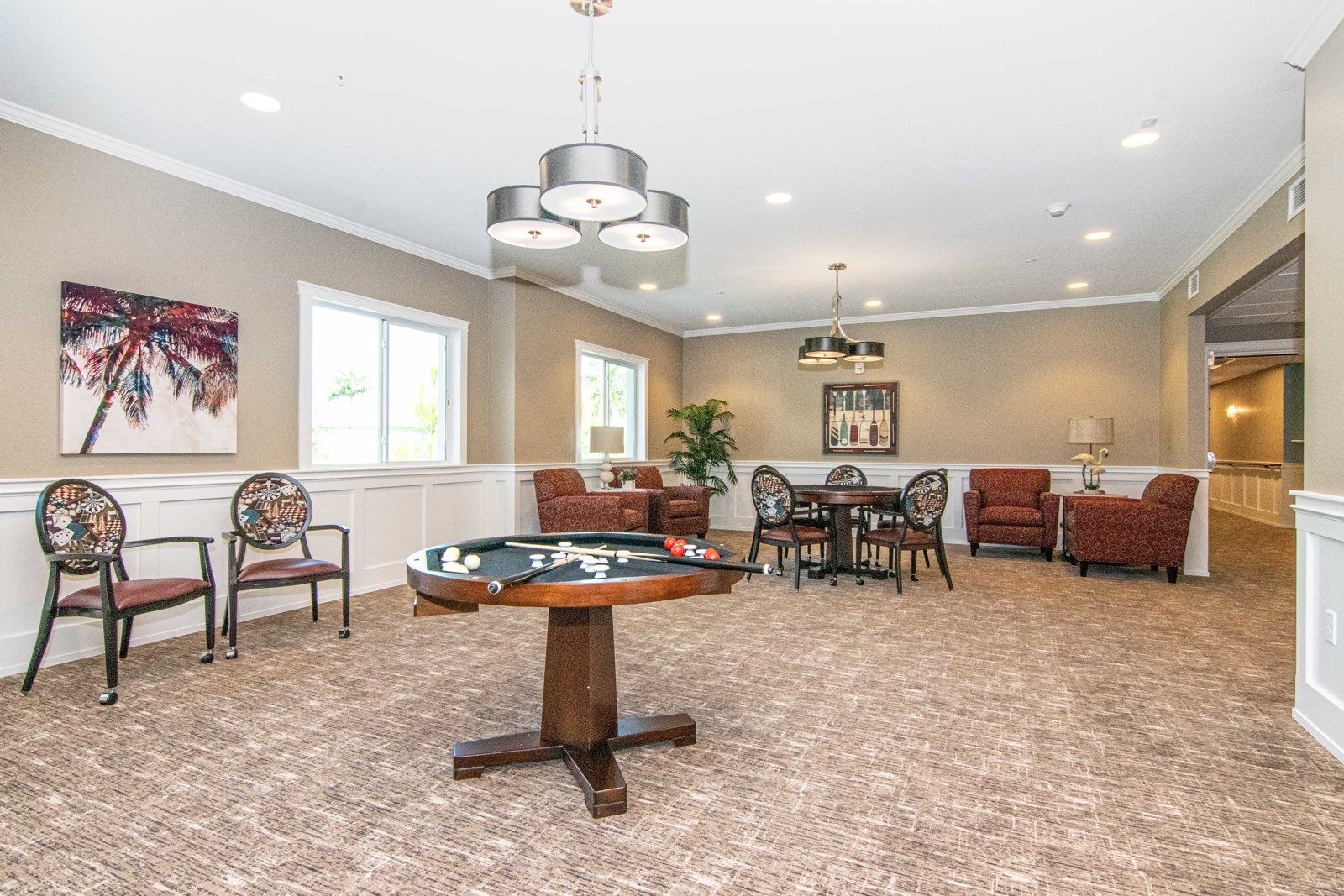 Hampton Manor of Cape Coral 2