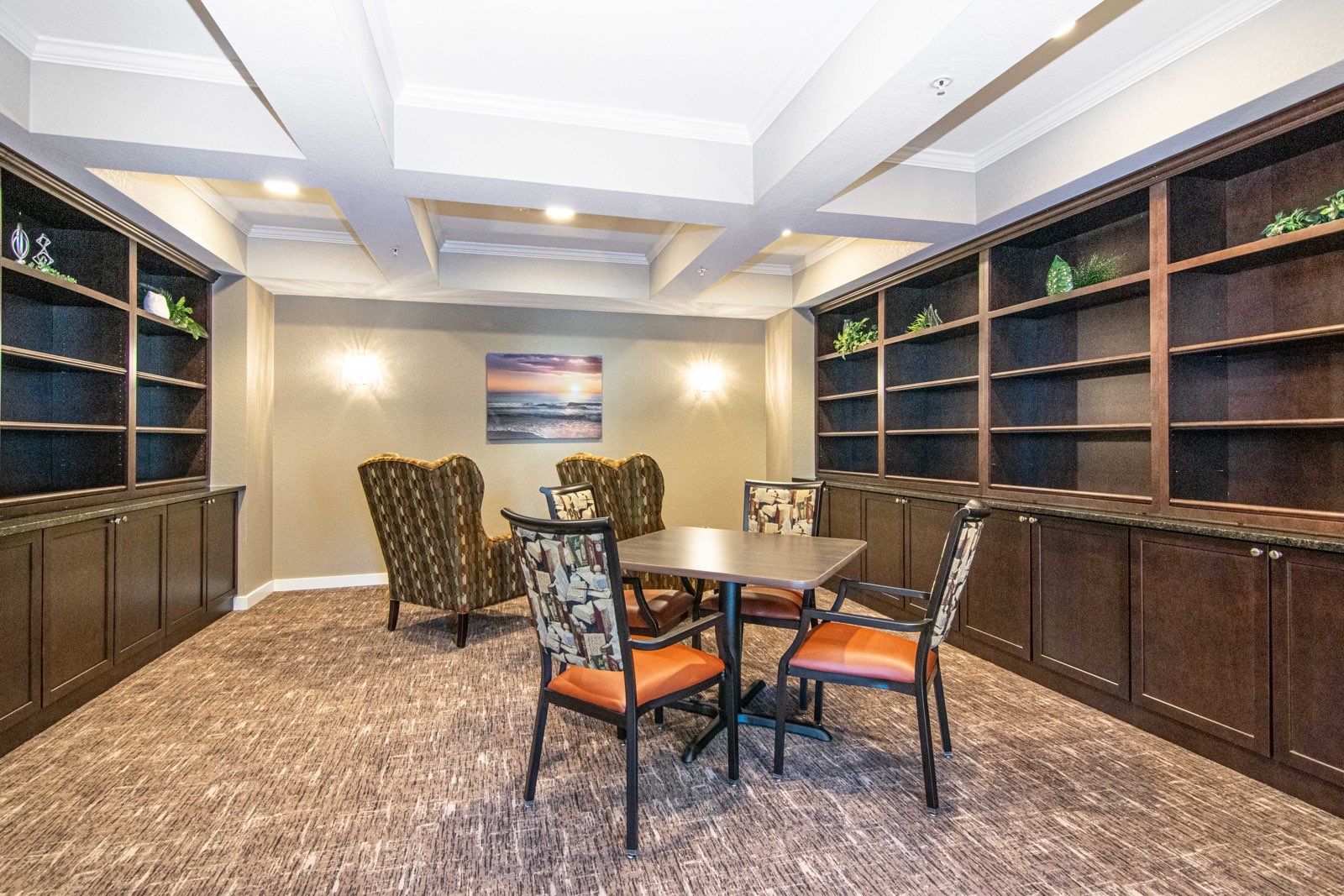 Hampton Manor of Cape Coral 3