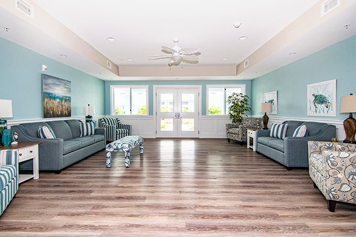 Hampton Manor of Cape Coral 4