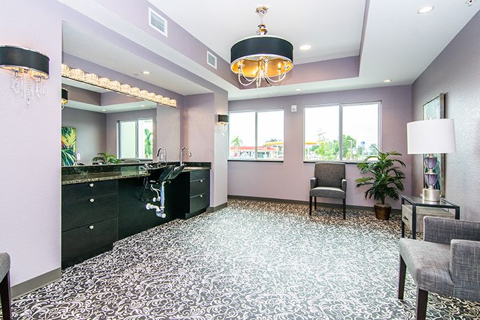 Hampton Manor of Cape Coral 4