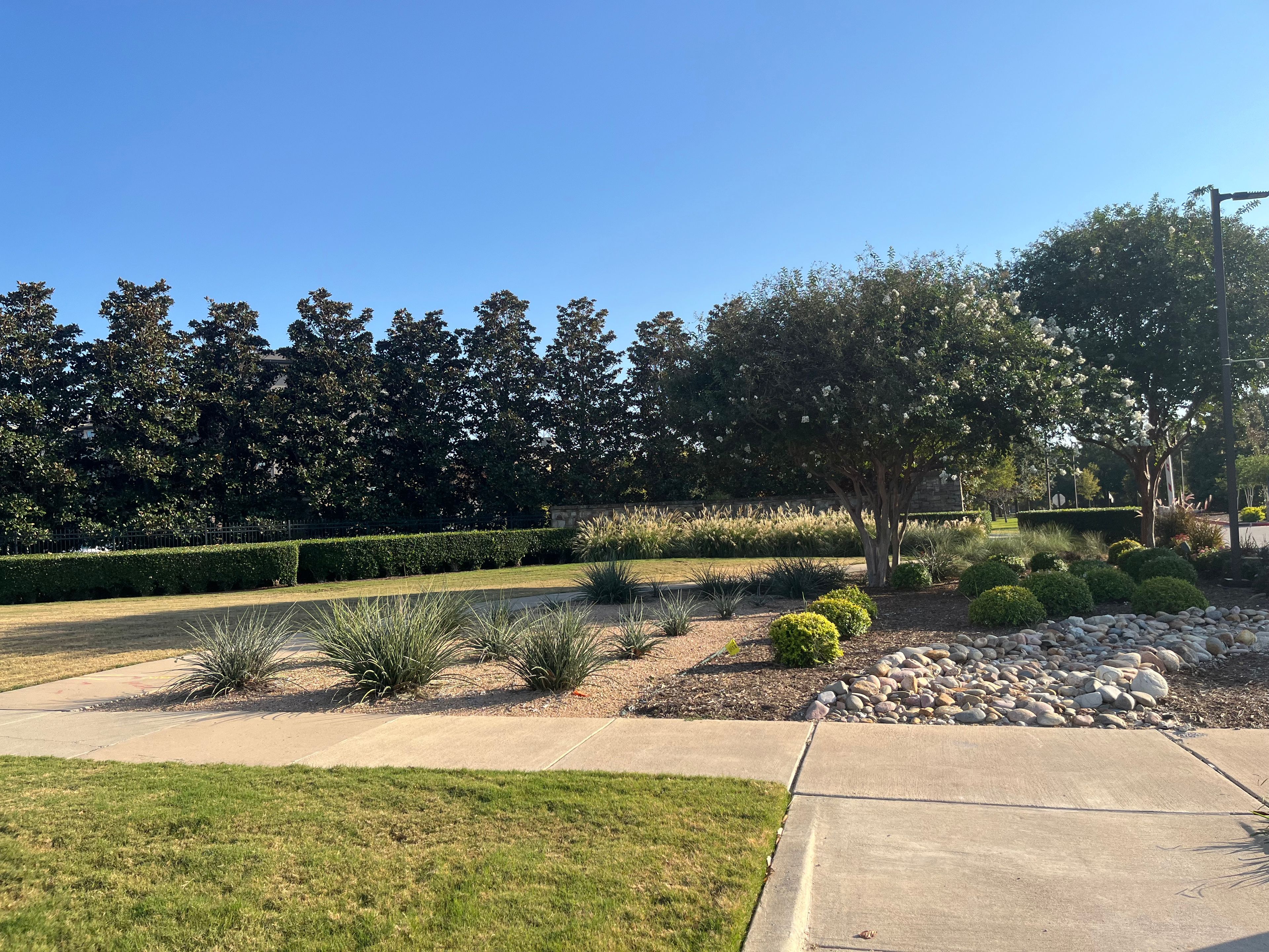 Highland Springs Senior Living Community 1