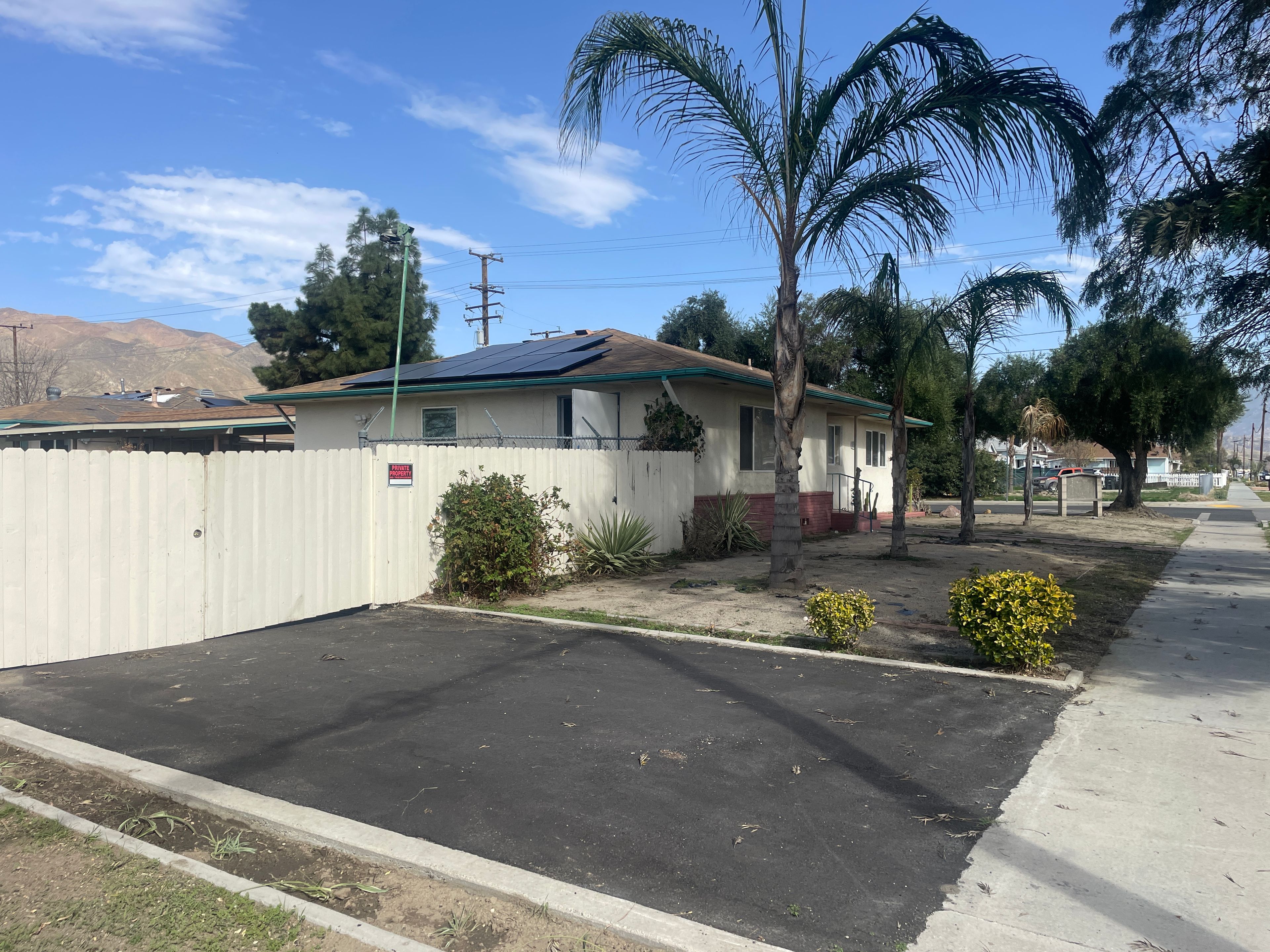 Azzur Assisted Living 4