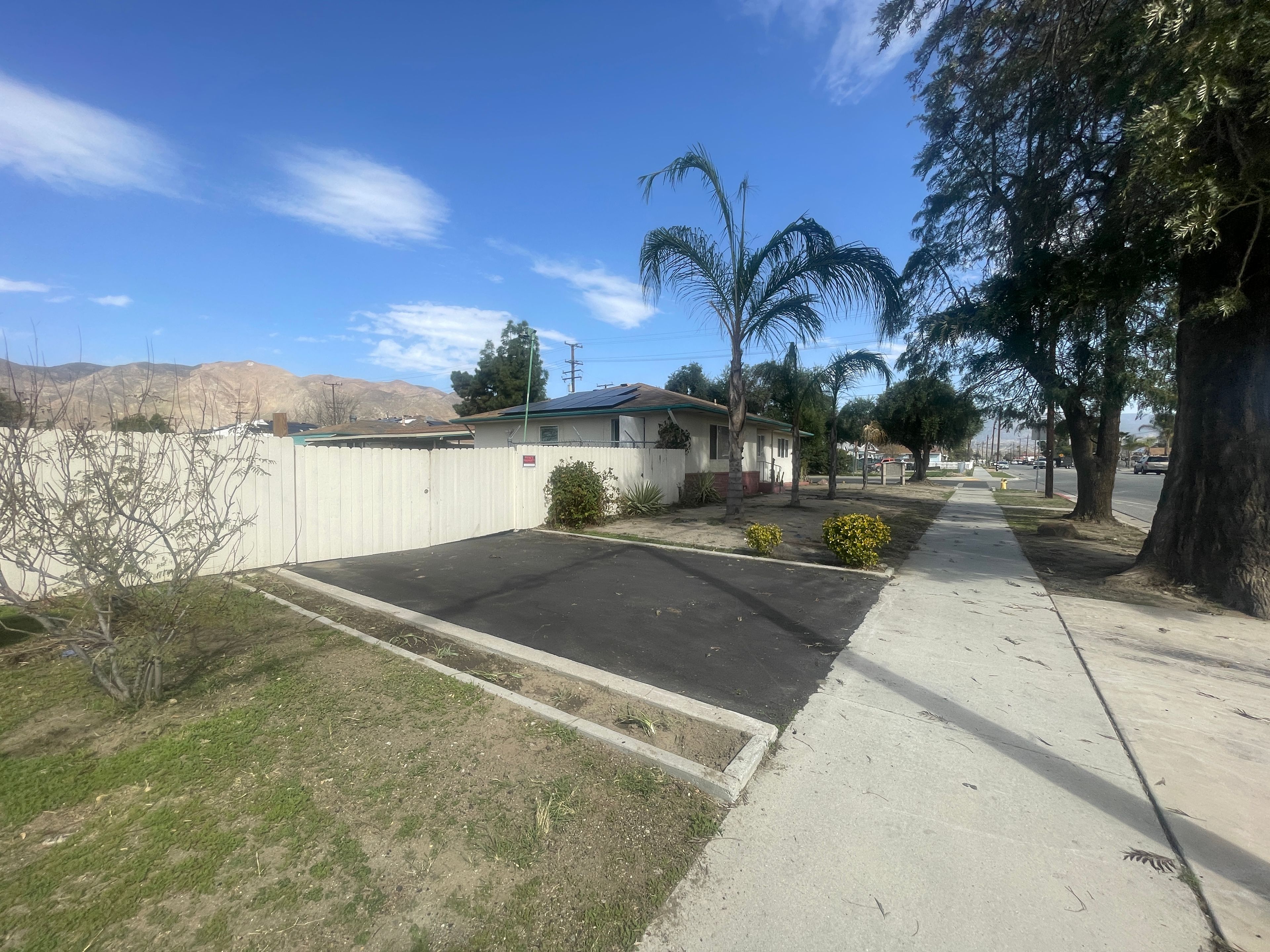 Azzur Assisted Living 2