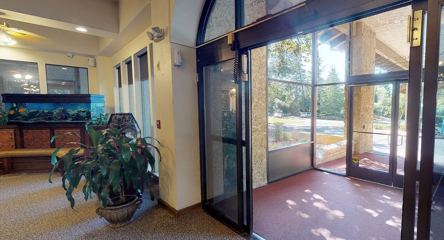 Sycamore Glen Active Senior Community 2