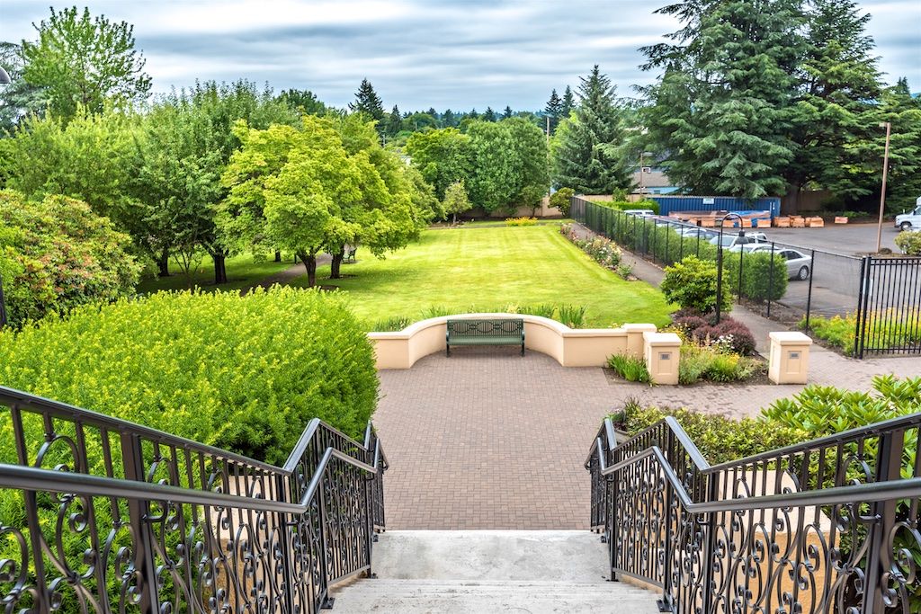 St. Andrews Memory Care 2