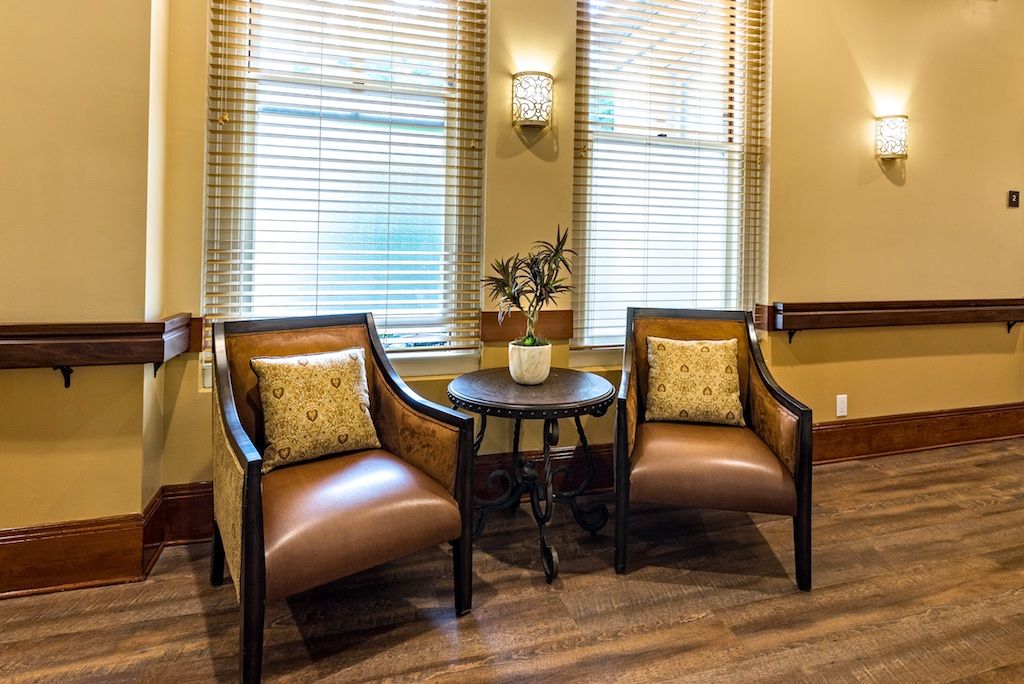 St. Andrews Memory Care 2