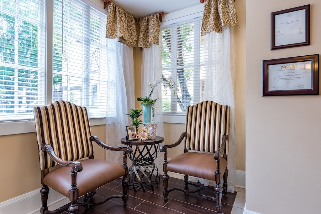 St. Andrews Memory Care 3