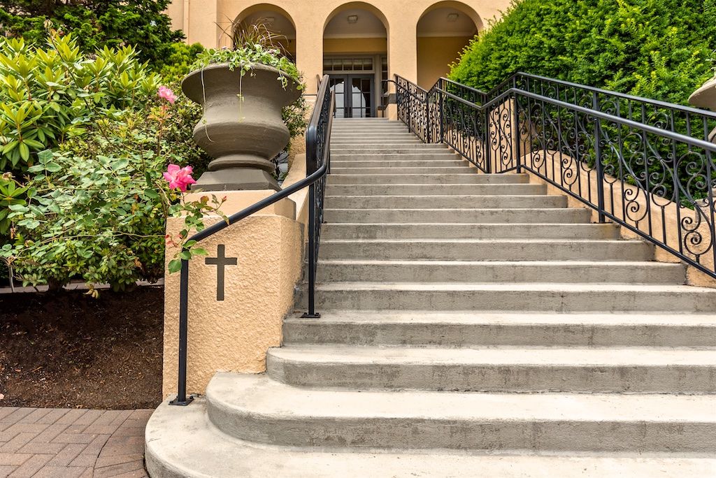 St. Andrews Memory Care 1