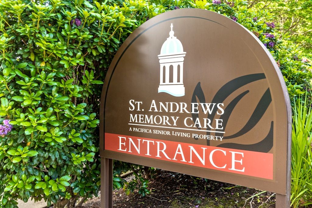 St. Andrews Memory Care 4