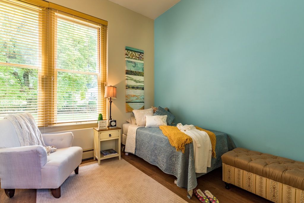 St. Andrews Memory Care 4