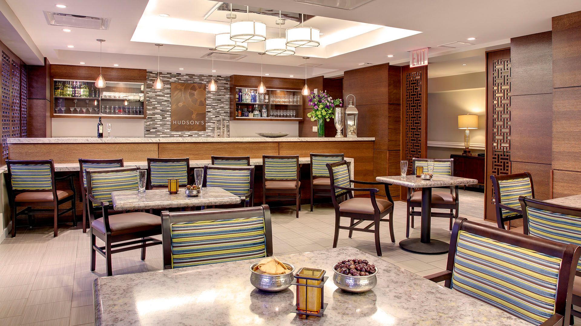Atria Riverdale 4