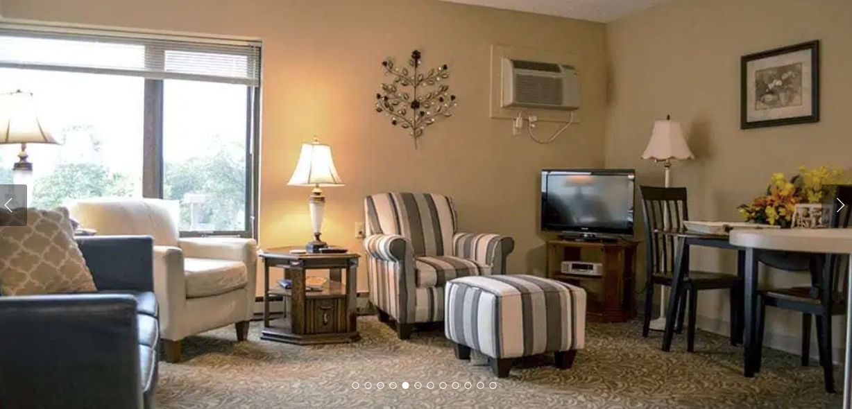 Bethany Gables 1