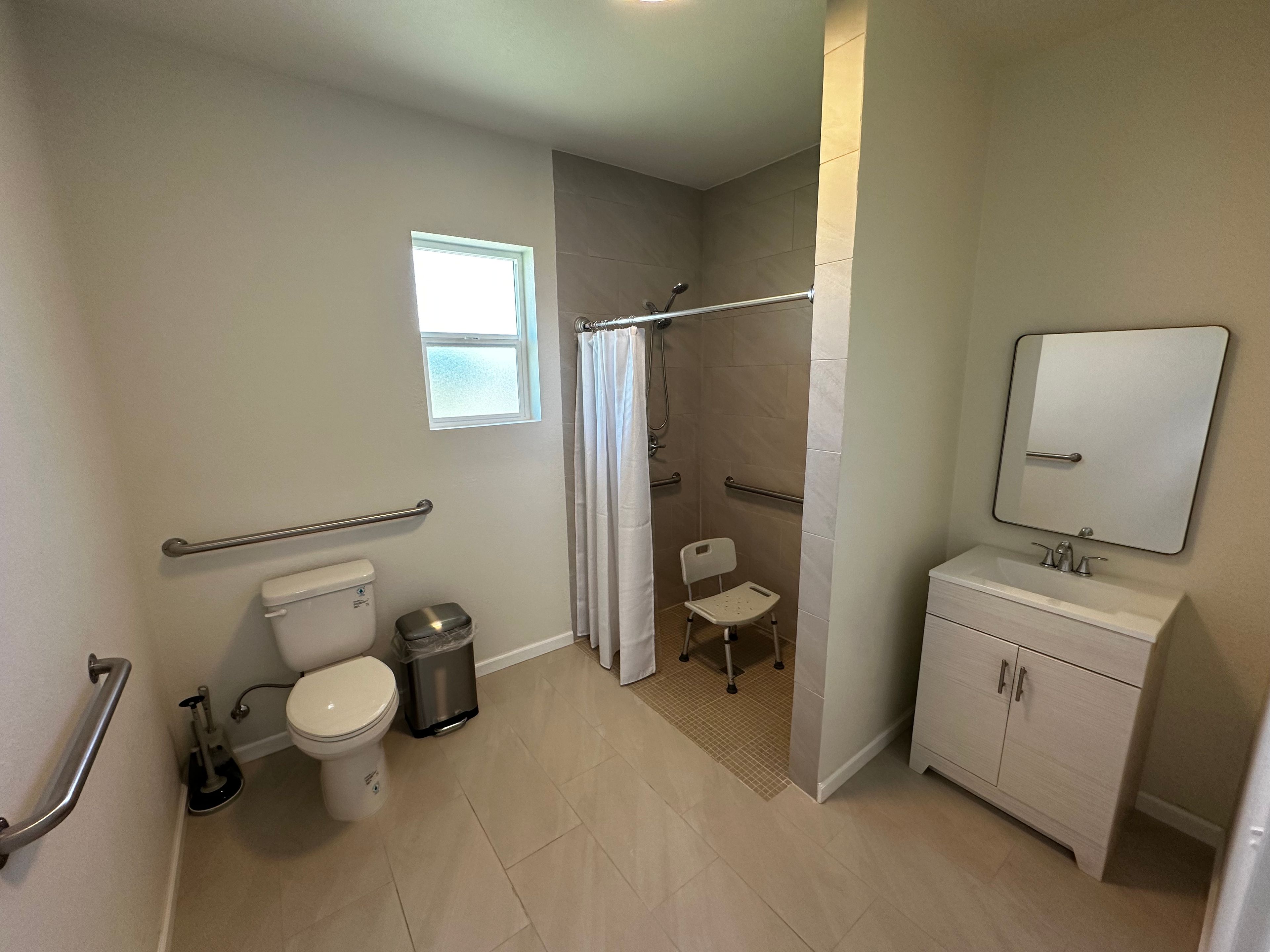 Harmony Sun City Care 2