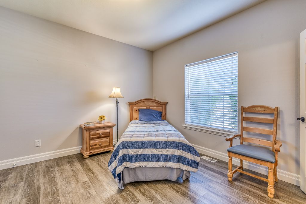 Dalton Senior Living 4