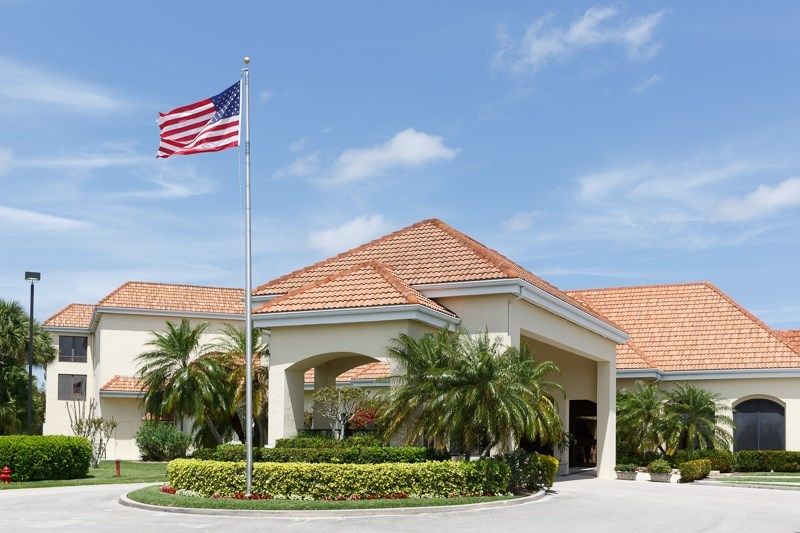 Willowbrooke Court At Indian River Estates 1