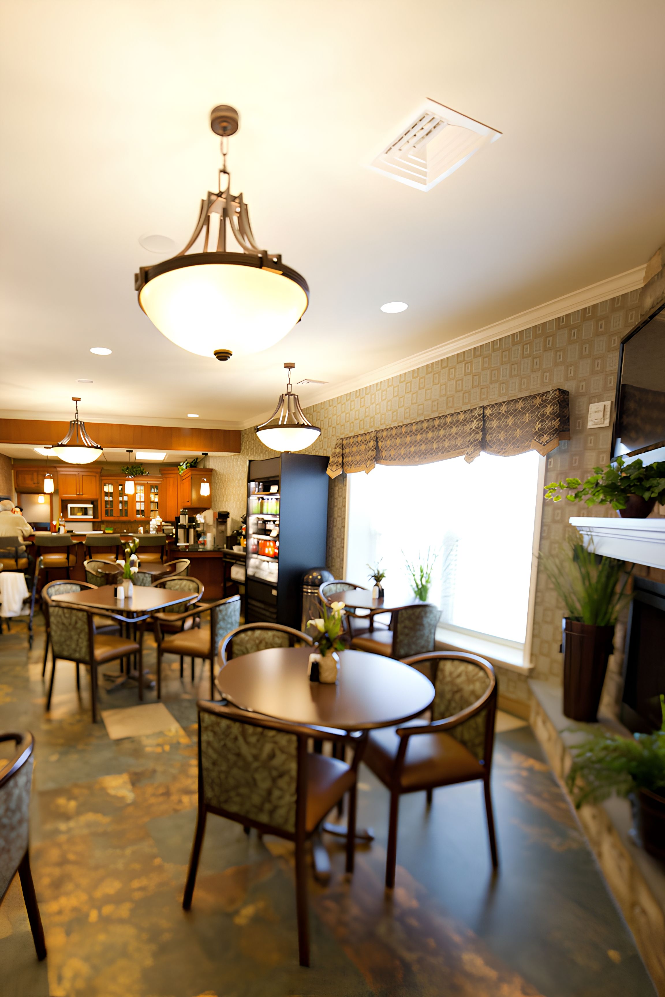 Country Meadows of Allentown 4