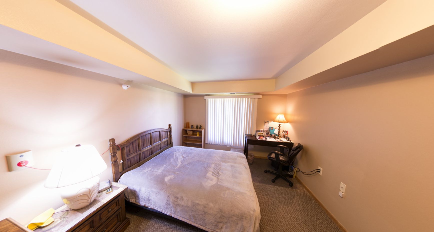 Primrose of Council Bluffs 4