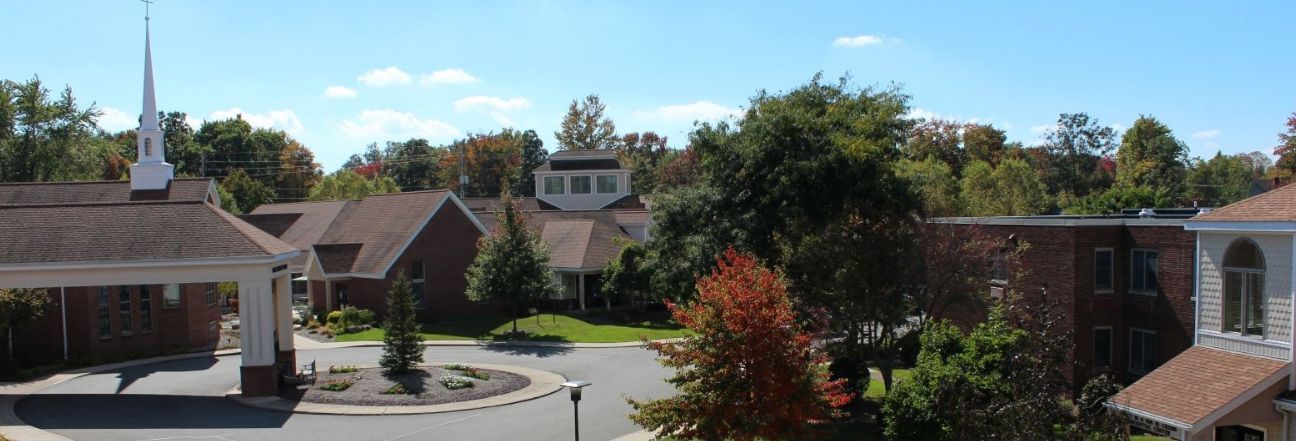 Wesbury United Methodist 1