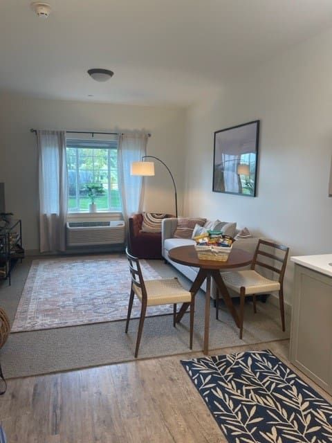 Charter Senior Living Of Orange 1