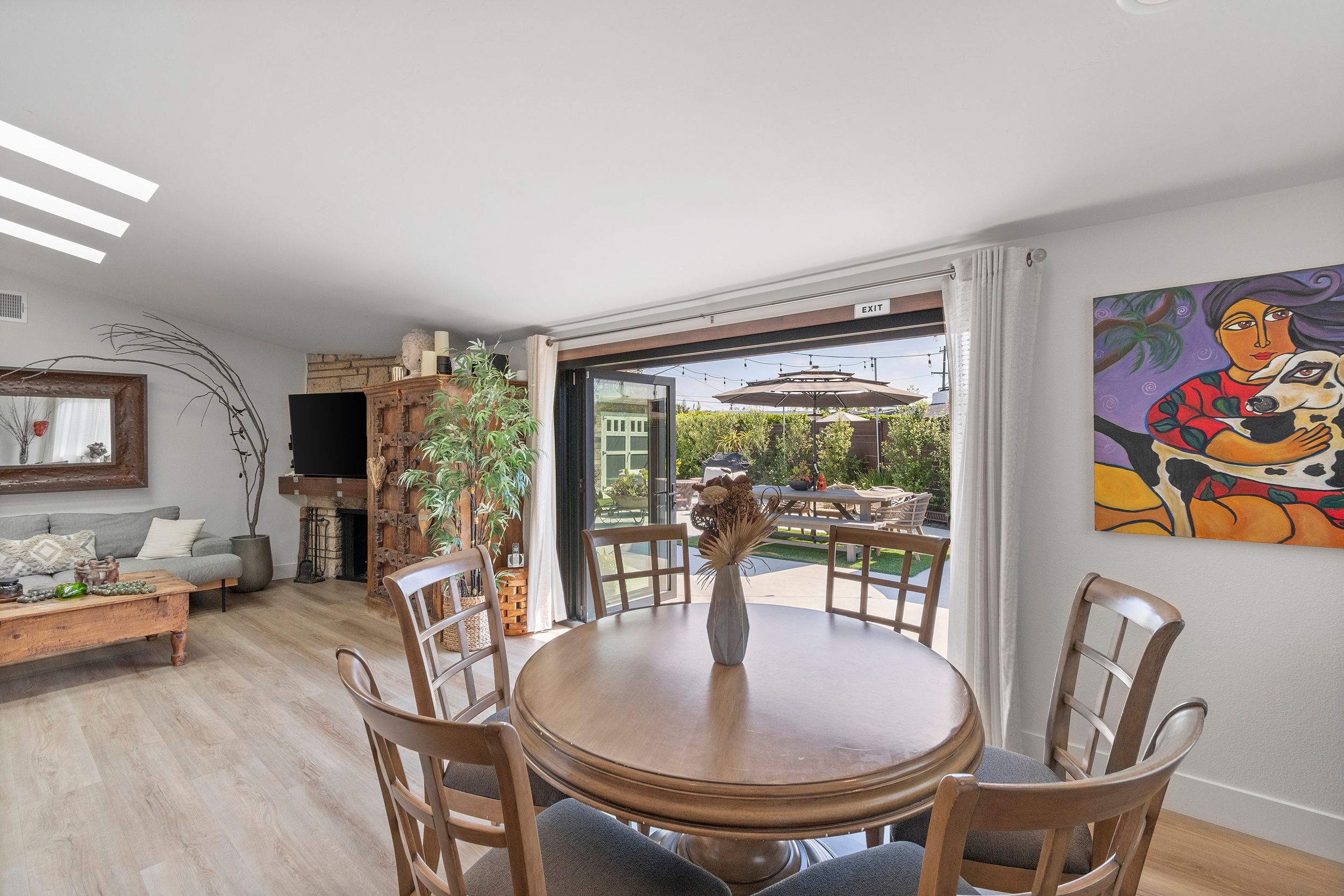 Oasis Assisted Living 4