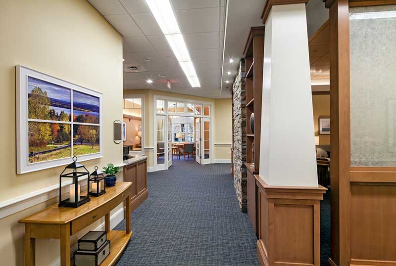 Bridges® By Epoch At Trumbull 2