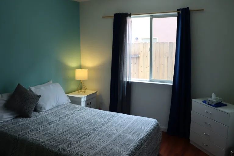 White Rock Seniors Home 3