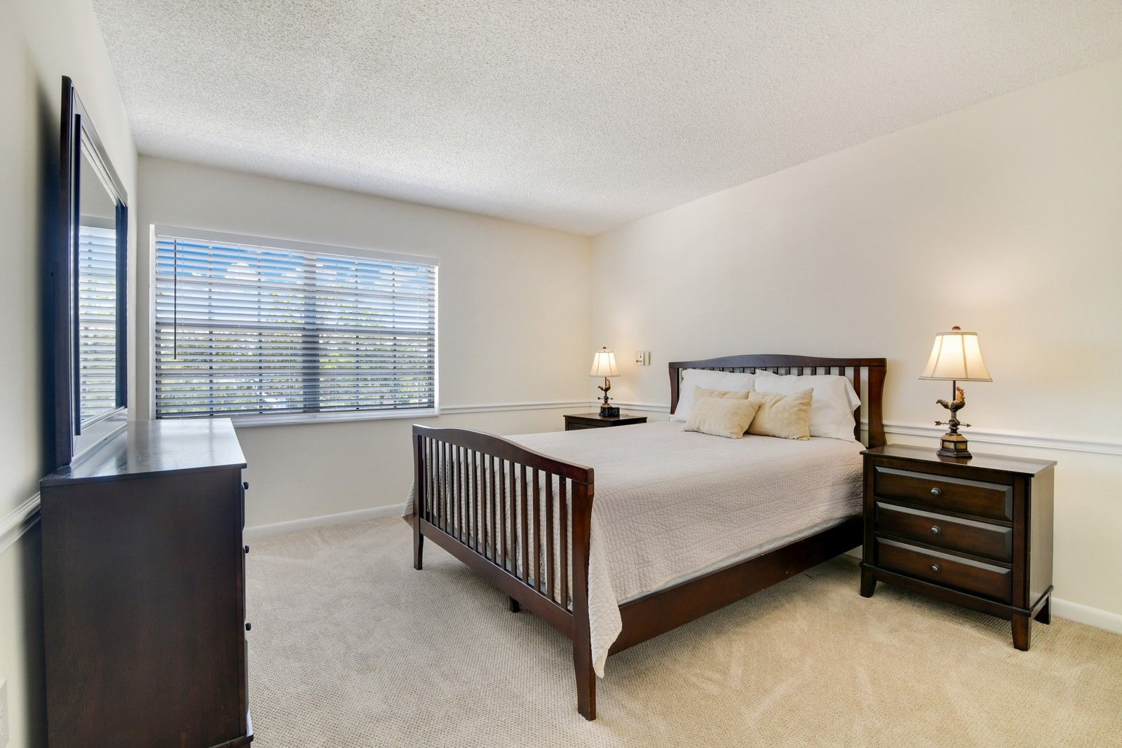 Williamsburg Landing Assisted Living 4