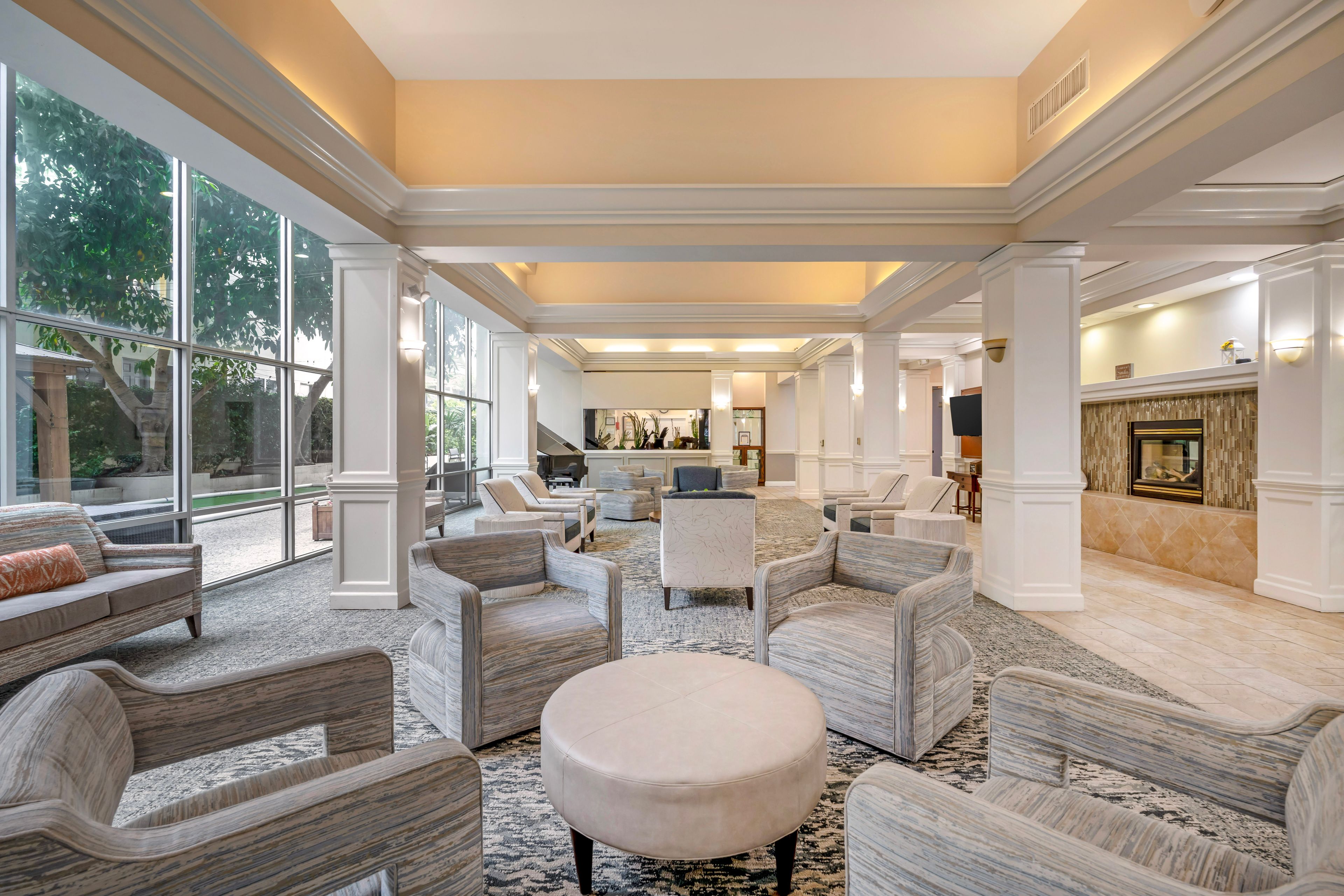 Brookdale Ocean House 3