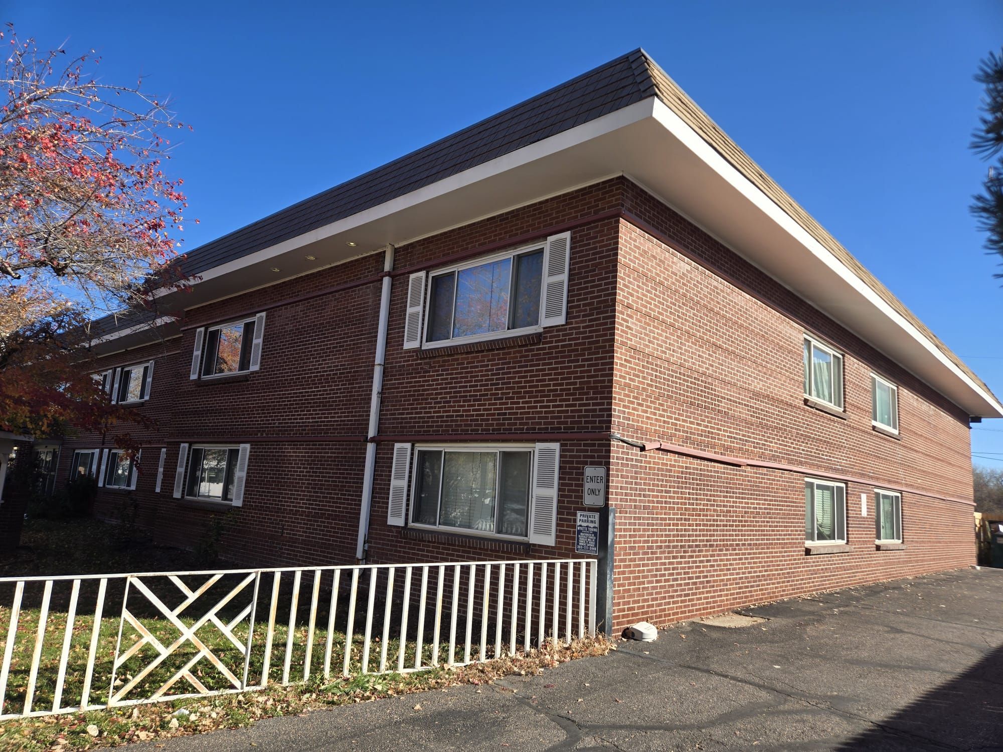 Elevation Health and Rehabilitation 4