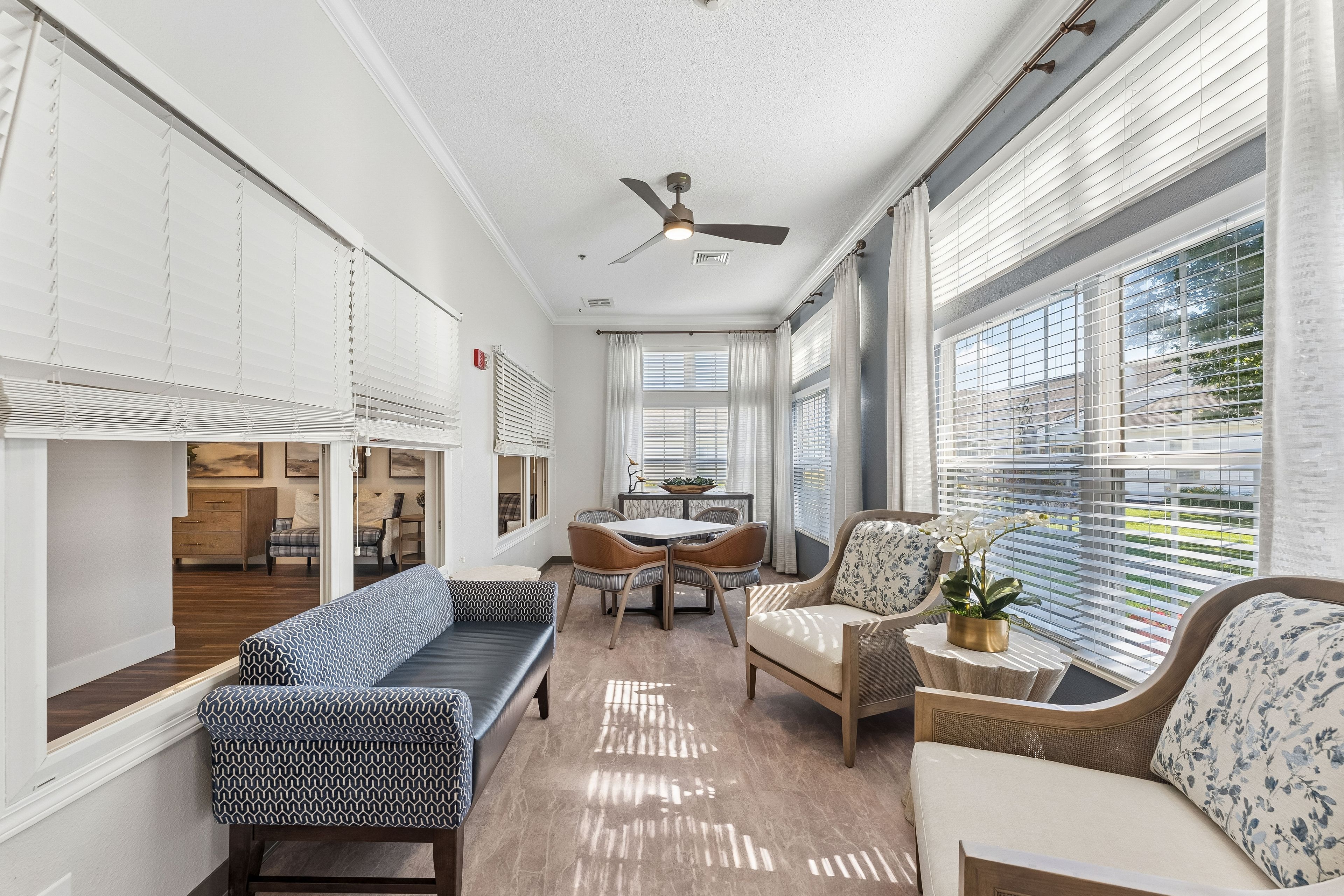 Barberton Pointe Senior Living 4
