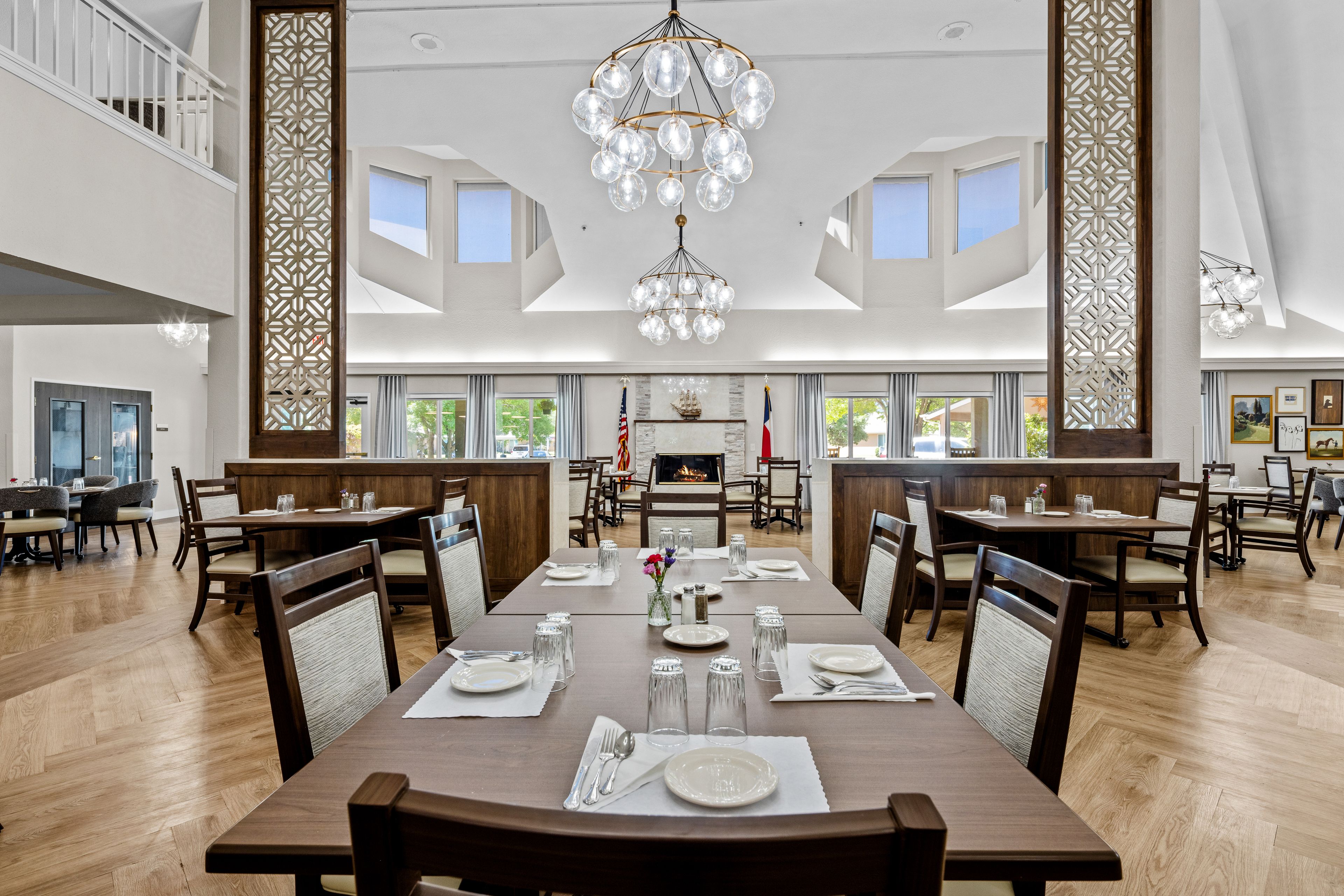 Ventura Place - Sky Active Living 4