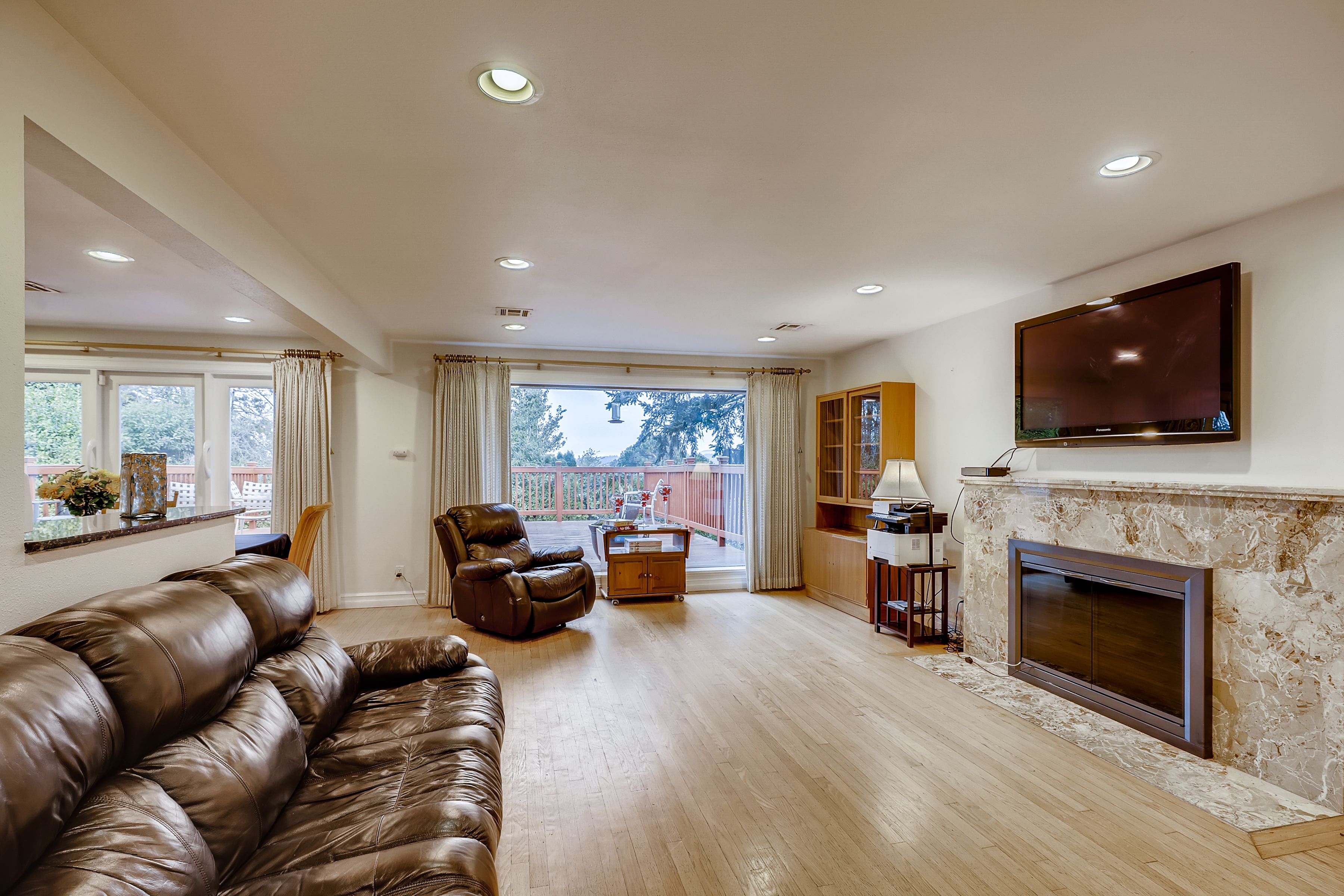 Renton Elder Care 4