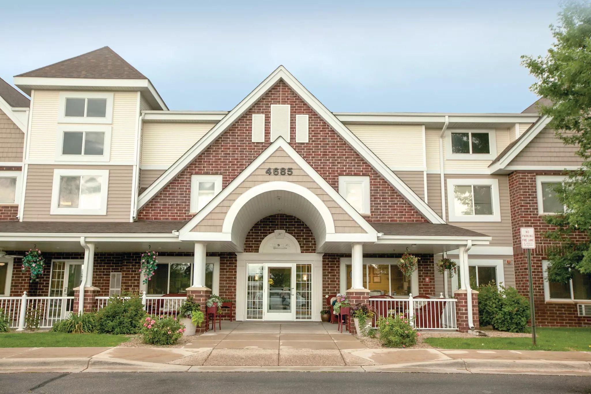 StoryPoint Prior Lake 1