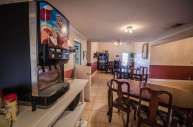 Braybrook Residence 3