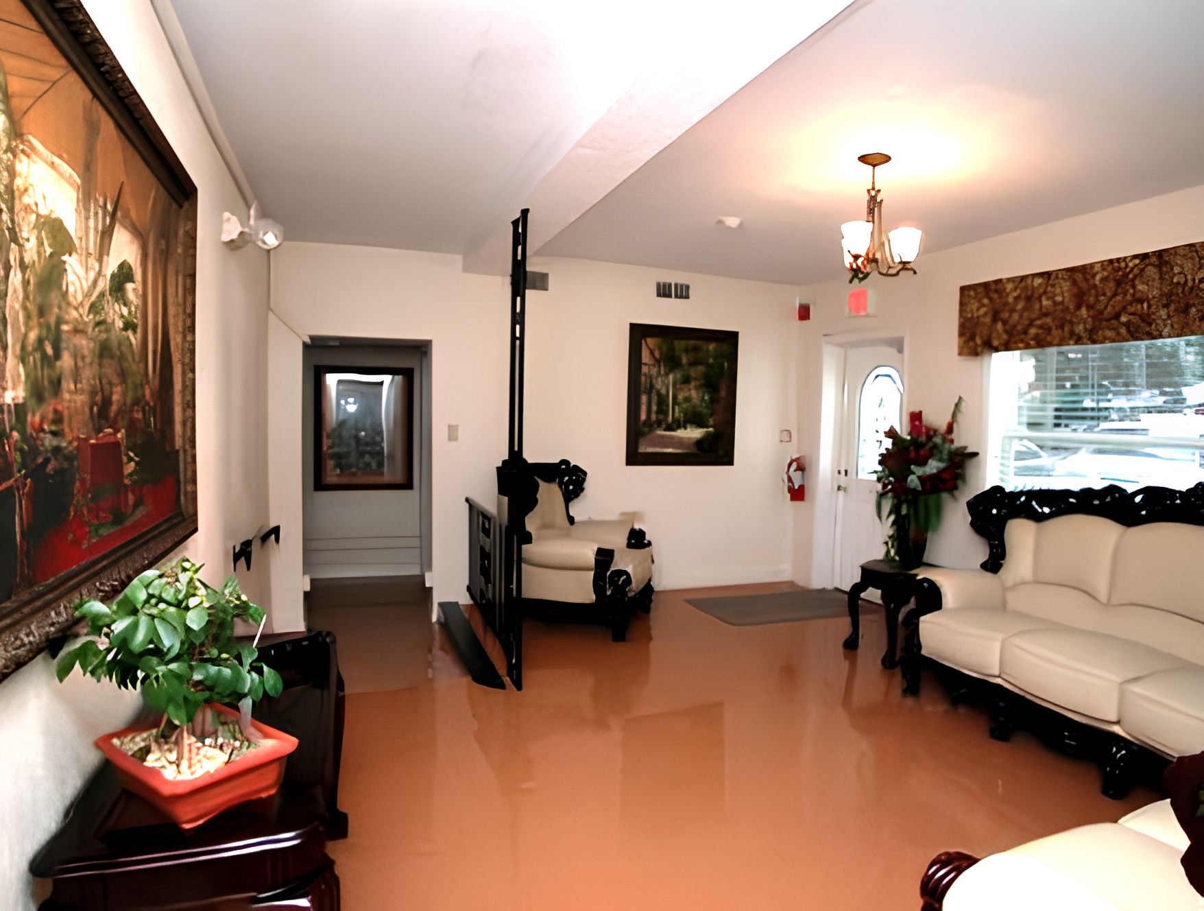 Cinnamon Cove 4