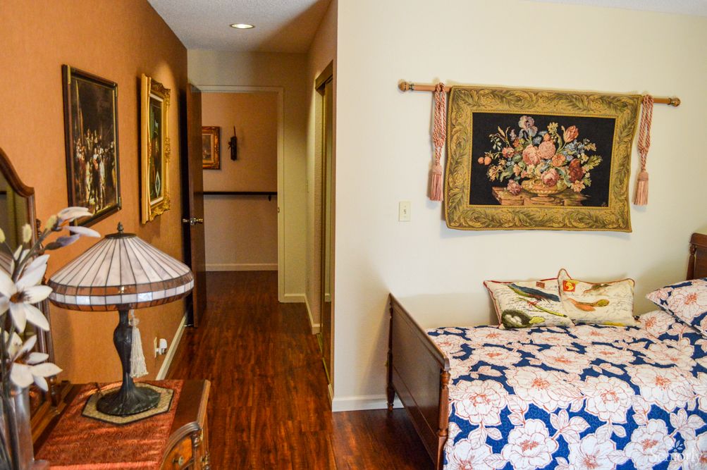 Dry Creek Guest Home 4