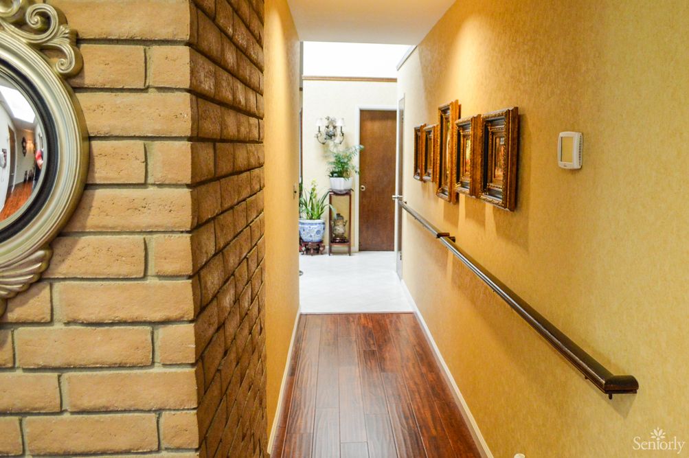 Dry Creek Guest Home 2