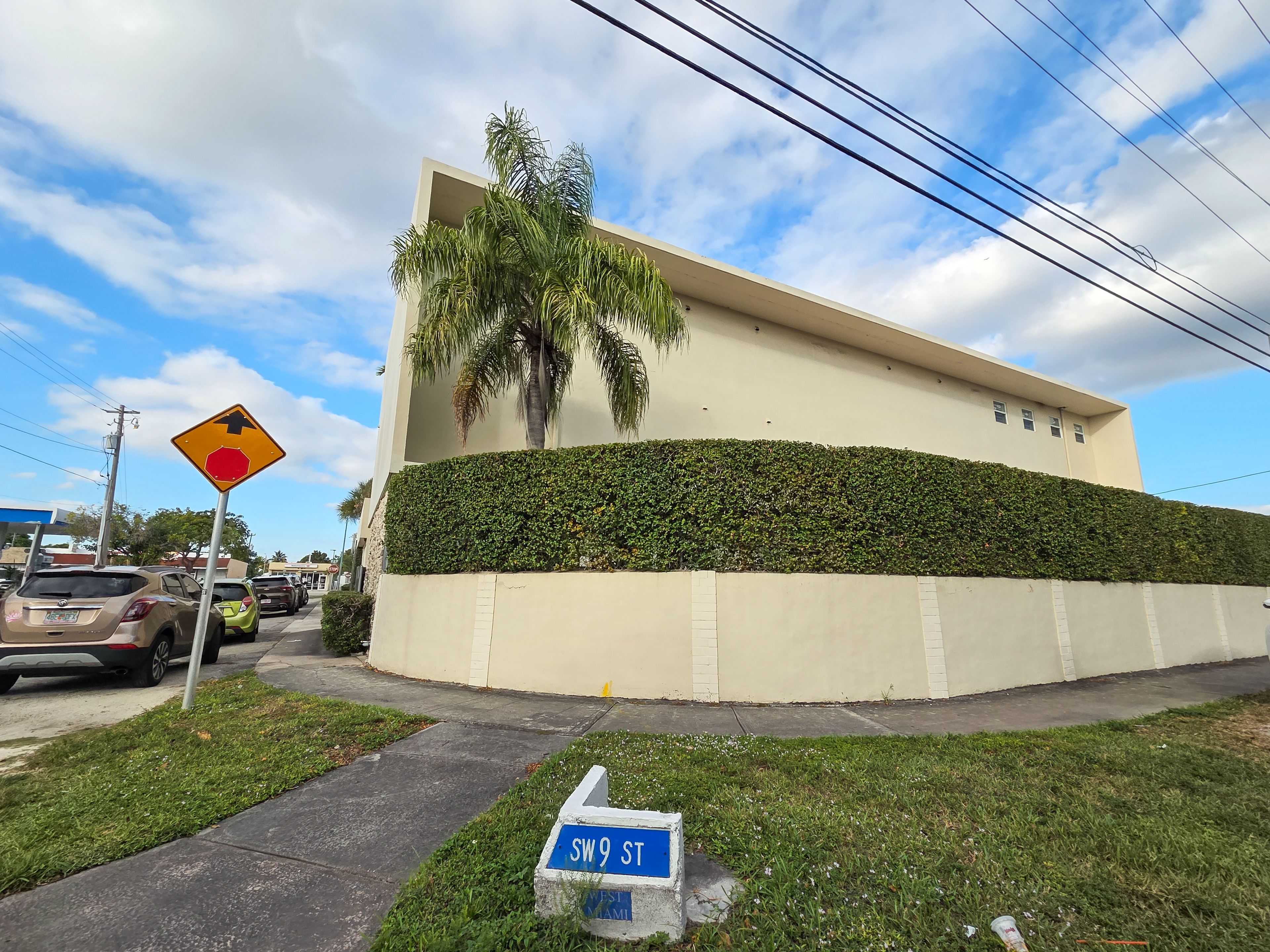 Villa Rosa Assisted Living 4
