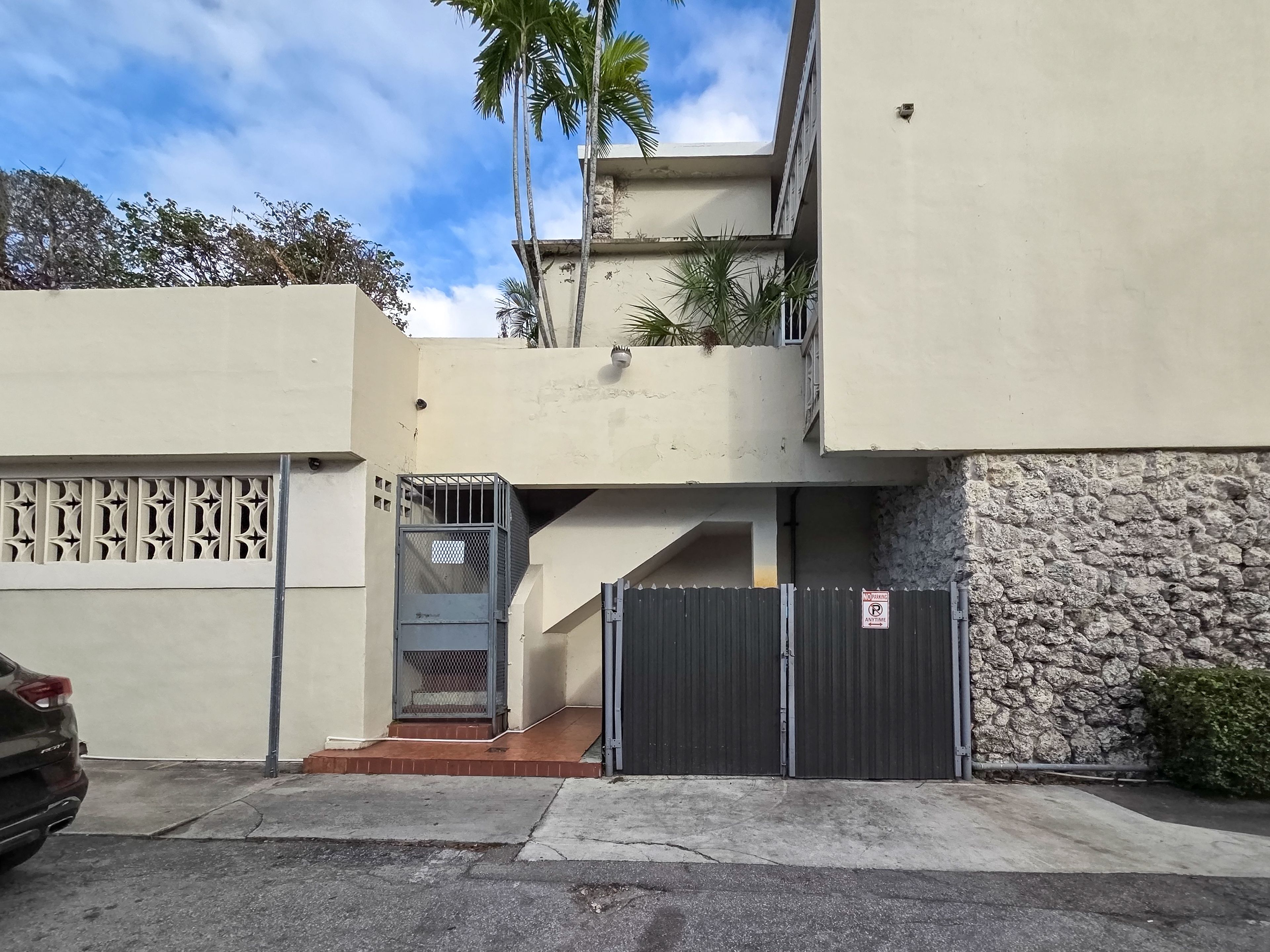 Villa Rosa Assisted Living 4