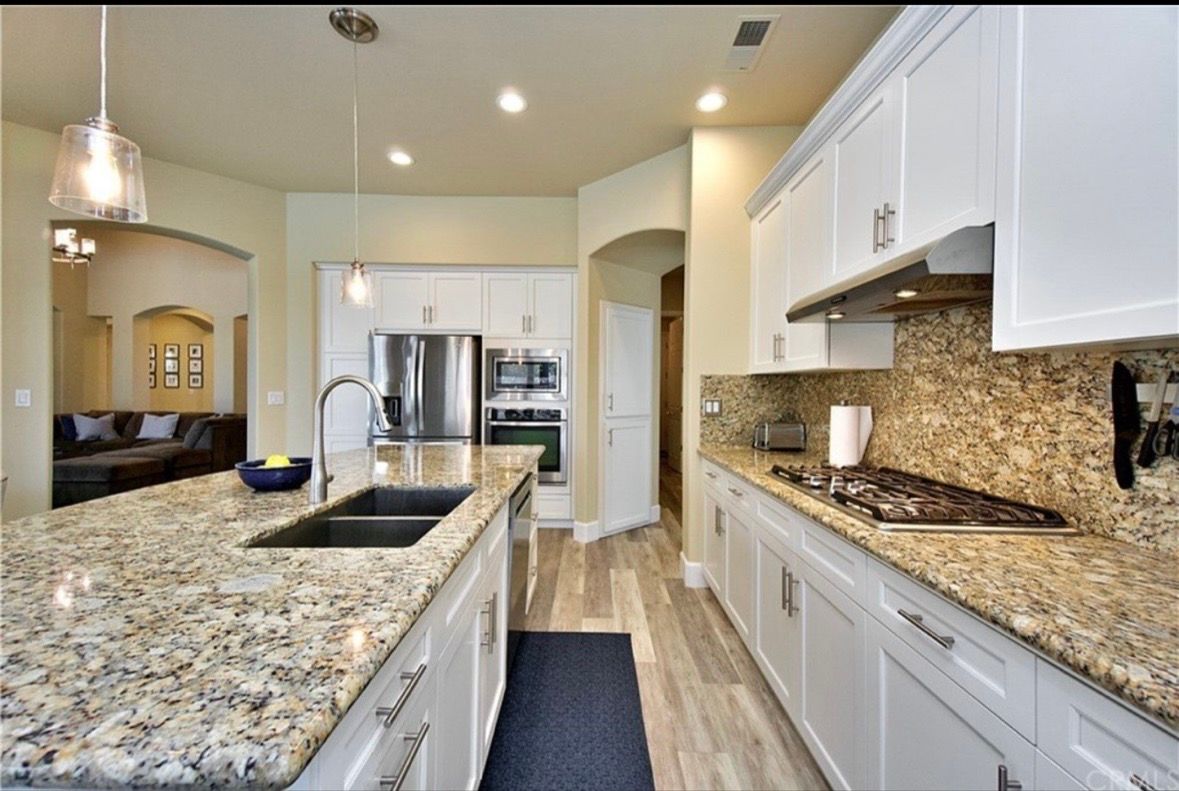 Heritage Care Home 4