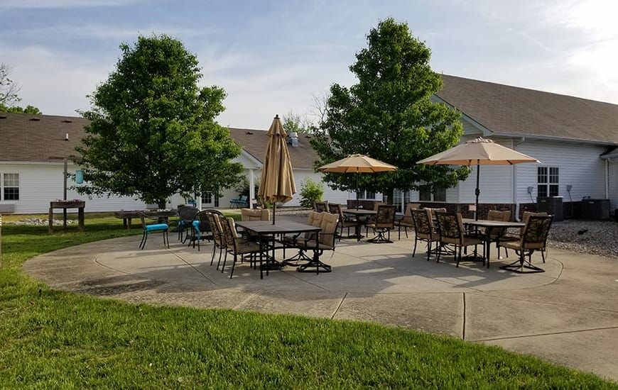 Brownsburg Meadows 4