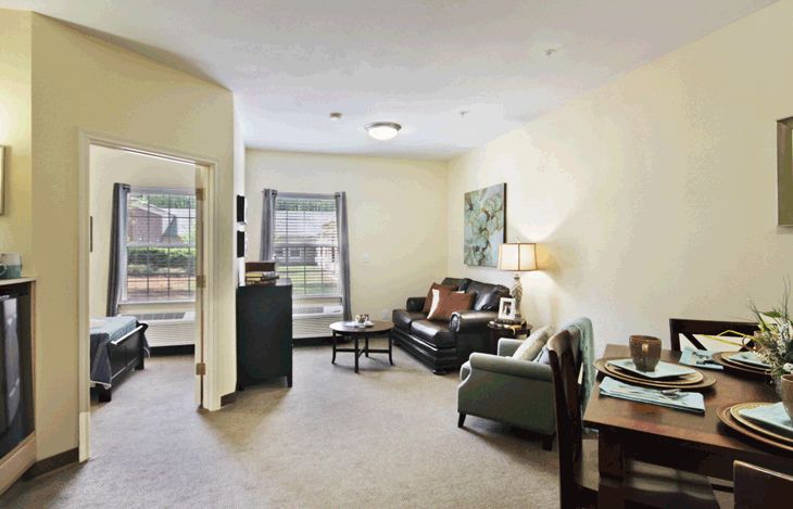 SummerHouse Grayson Valley 4